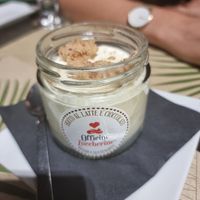  at Vitto Pitagorico in Naples