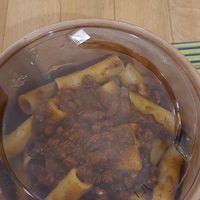 Bella Italia at Vitto Pitagorico in Naples