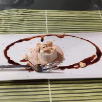  at Vitto Pitagorico in Naples