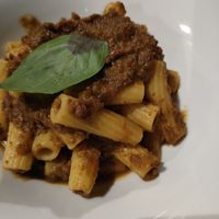  at Vitto Pitagorico in Naples