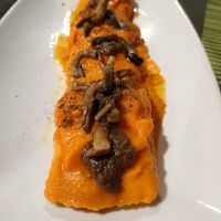  at Vitto Pitagorico in Naples
