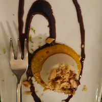  at Vitto Pitagorico in Naples