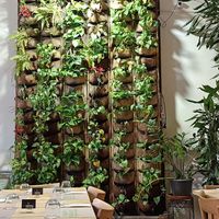  at Vitto Pitagorico in Naples