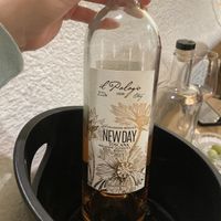   at Vitto Pitagorico in Naples