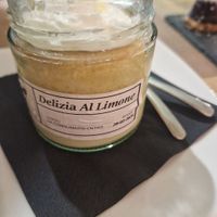  at Vitto Pitagorico in Naples