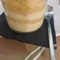  at Vitto Pitagorico in Naples