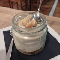  at Vitto Pitagorico in Naples