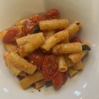 O' SCARPARIELLO  at Vitto Pitagorico in Naples