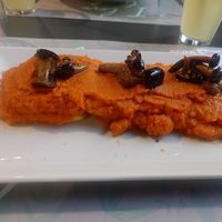  at Vitto Pitagorico in Naples