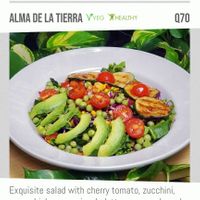  at Los Amigos in Flores