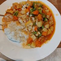  at Buddha Belly in Cat Ba