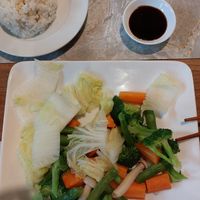  at Buddha Belly in Cat Ba