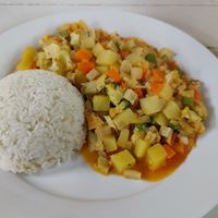  at Buddha Belly in Cat Ba