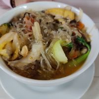  at Buddha Belly in Cat Ba