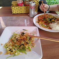  at Buddha Belly in Cat Ba