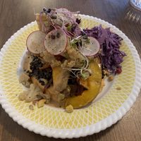 Incredible   at Ou Bien Encore in Geneva