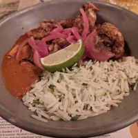  at Lounges - Cappello Lounge in Newcastle-under-lyme