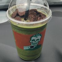  at Rad Coffee in Upland