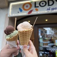   at Si Gela in Krakow