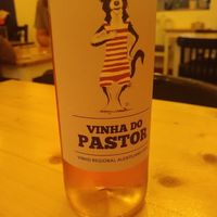 Vegan rose at Estudio Vegetariano in Lagos