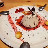  at Estudio Vegetariano in Lagos