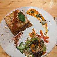  at Estudio Vegetariano in Lagos