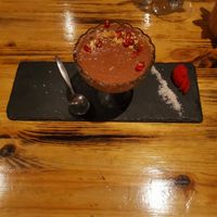  at Estudio Vegetariano in Lagos