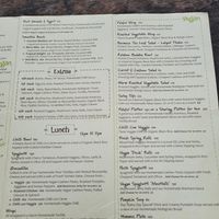  at Coconut Monkey in Koh Tao