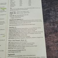  at Coconut Monkey in Koh Tao