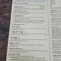  at Coconut Monkey in Koh Tao