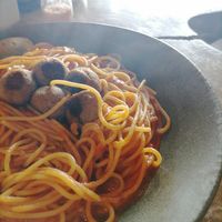  at Coconut Monkey in Koh Tao