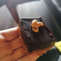  at Coconut Monkey in Koh Tao