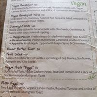  at Coconut Monkey in Koh Tao