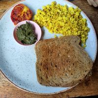  at Coconut Monkey in Koh Tao