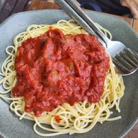  at Coconut Monkey in Koh Tao