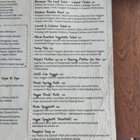  at Coconut Monkey in Koh Tao