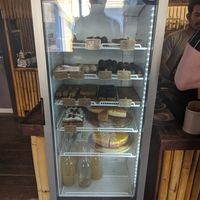  at Coconut Monkey in Koh Tao