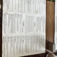   at Coconut Monkey in Koh Tao