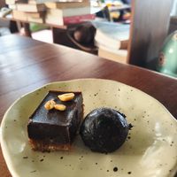  at Coconut Monkey in Koh Tao