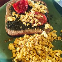  at Coconut Monkey in Koh Tao