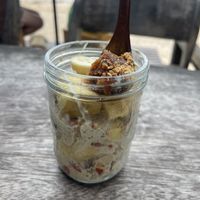   at Coconut Monkey in Koh Tao