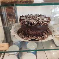  at The Vegan Temple by Prasada in Cusco