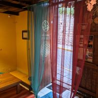  at The Vegan Temple by Prasada in Cusco