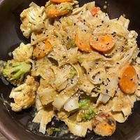  at The Vegan Temple by Prasada in Cusco