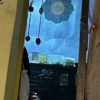   at The Vegan Temple by Prasada in Cusco