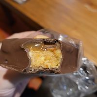 #Veganuary at The Vegan Temple by Prasada in Cusco