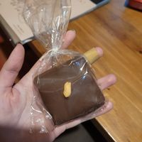 #Veganuary at The Vegan Temple by Prasada in Cusco