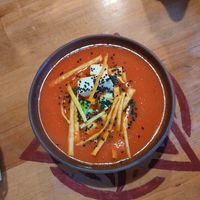  at The Vegan Temple by Prasada in Cusco