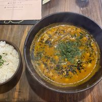   at The Vegan Temple by Prasada in Cusco