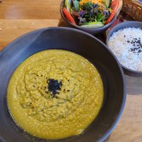  at The Vegan Temple by Prasada in Cusco